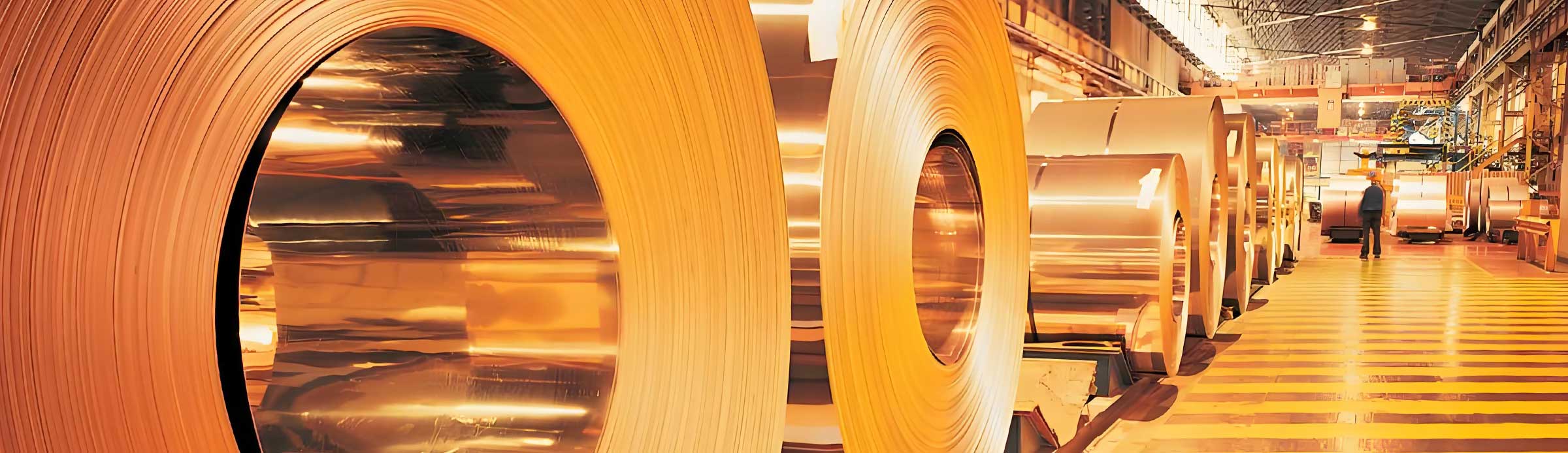 不止于标准,更精于定制